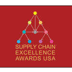 Supply Chain Excellence Awards US 2026