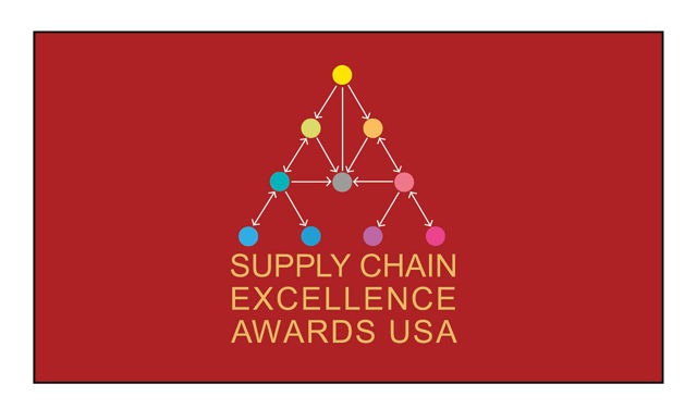 Supply Chain Excellence Awards US 2026