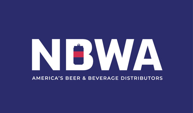 NBWA 2026 Annual Convention
