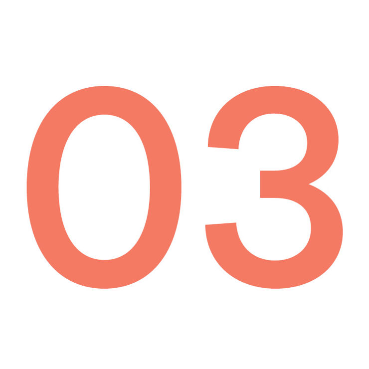 ORTEC webinar agenda item 3