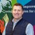 Aaron Geiger, Managing Director - Sales, Supply Chain Planning Americas, ORTEC