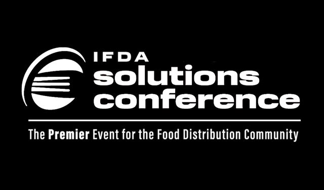 IFDA 2026 Solutions Conference