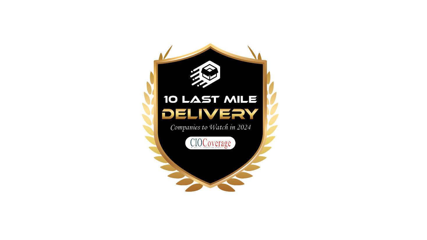 CIOCoverage 10 Last Mile Delivery Companies to Watch