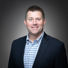 Aaron Geiger, ORTEC