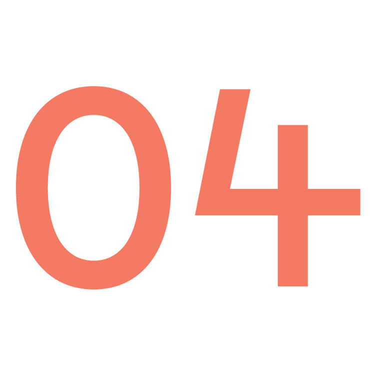 ORTEC webinar agenda item 4