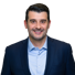 George Ninikas, ORTEC