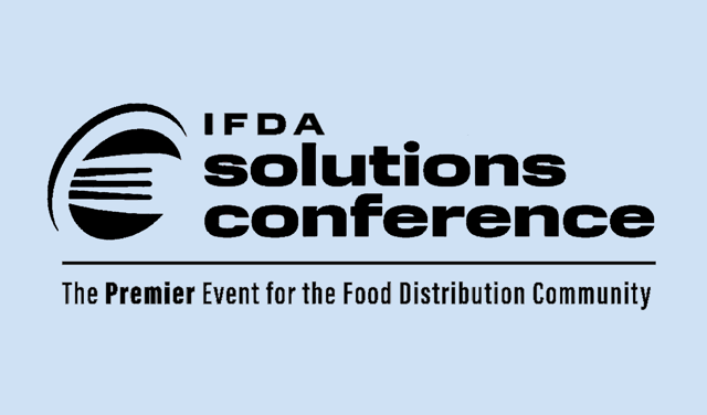 IFDA 2026 Solutions Conference