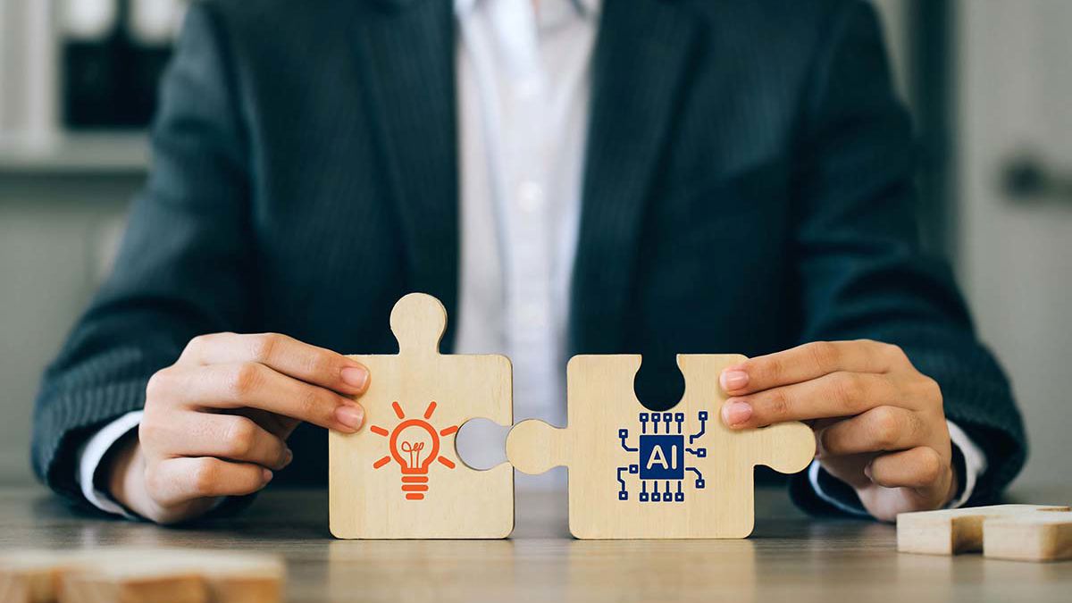 AI Adoption for Supply Chain and Logistics Operations