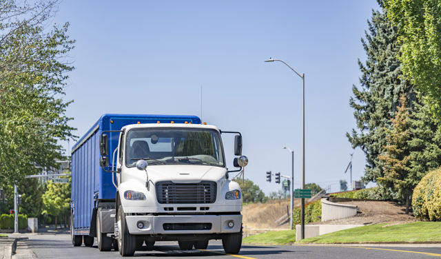 Beer and Beverage Distribution Solution Suite for End-to-End Supply Chain Optimization