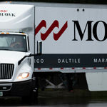 Mohawk Industries: Optimizing distribution at scale