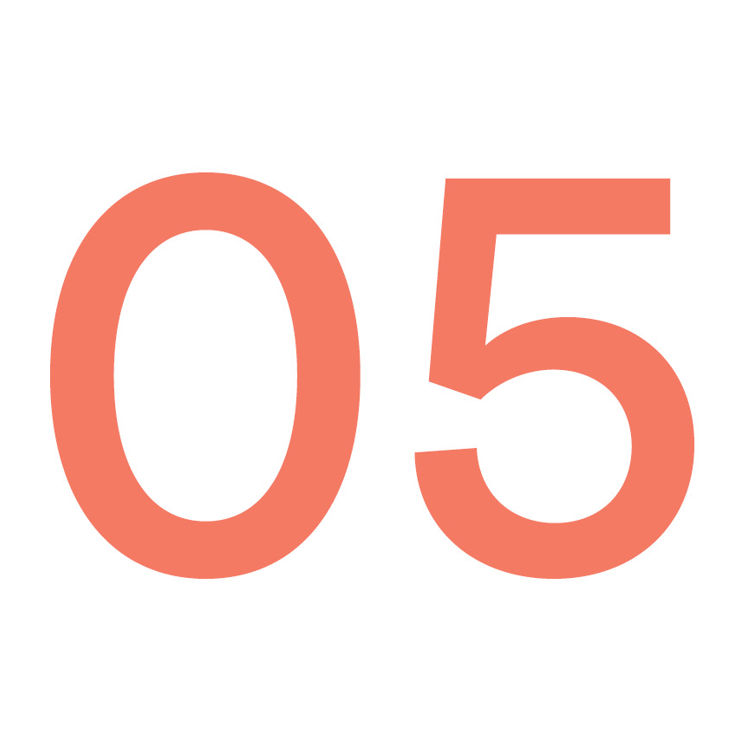 ORTEC webinar agenda item 5