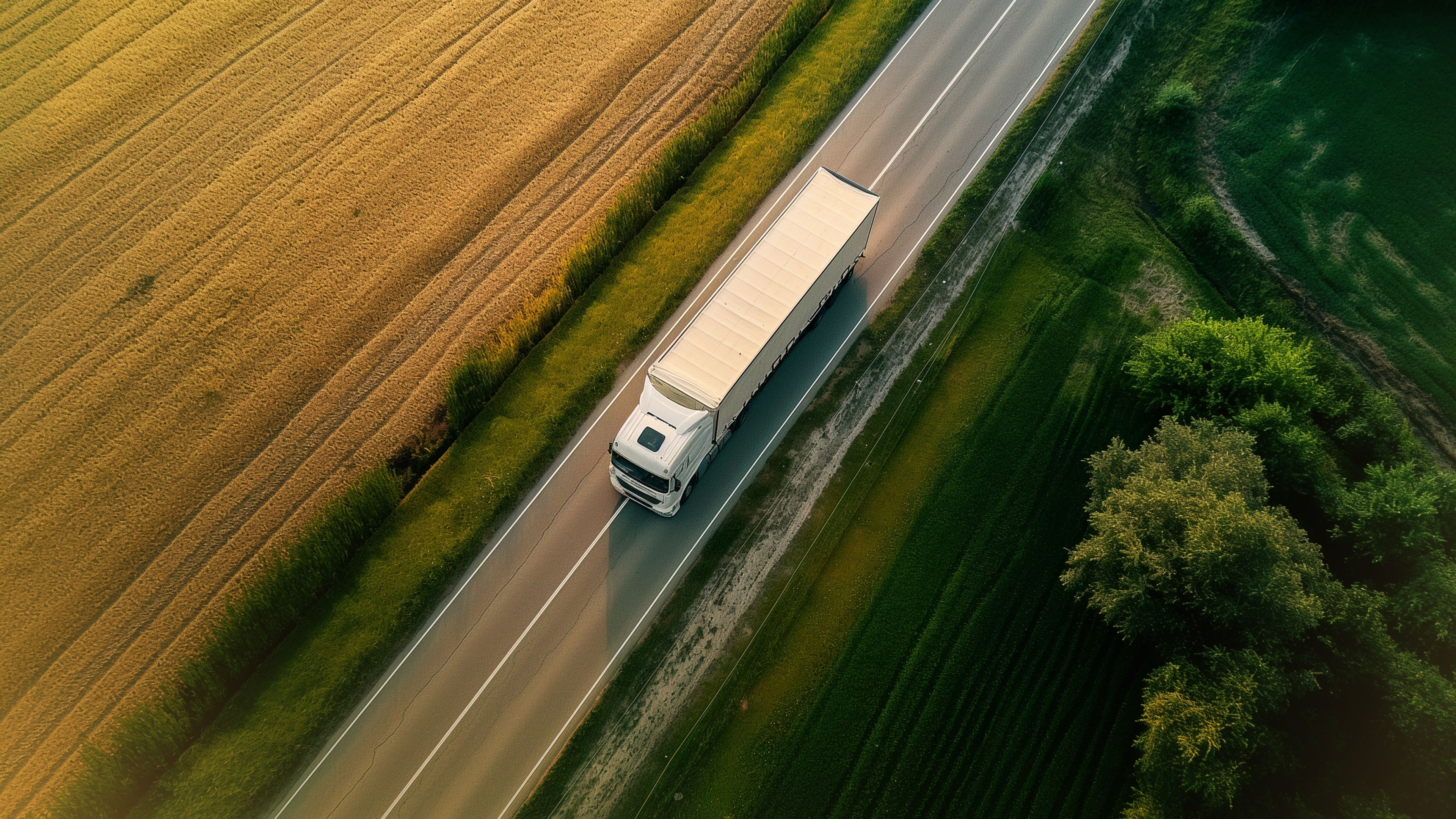 Supply chain planning for Manufacturing