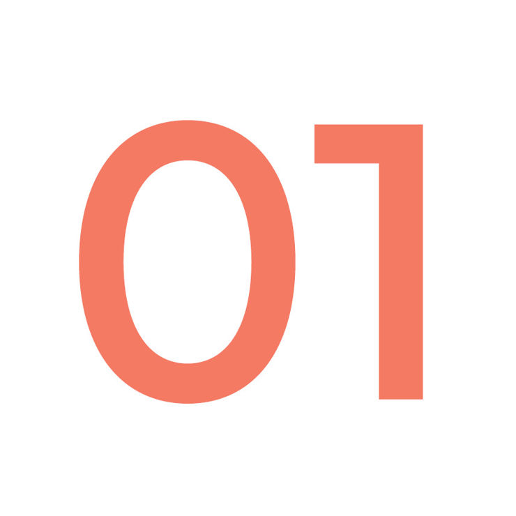 ORTEC webinar agenda item 1