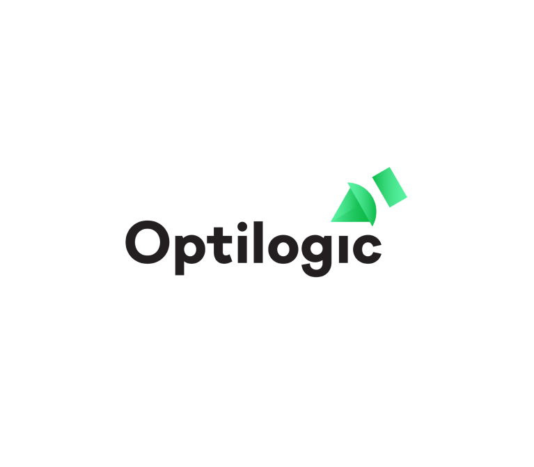 Optilogic logo jpg
