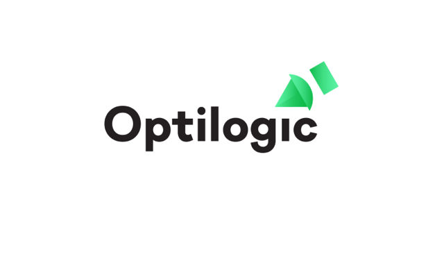 Optilogic logo jpg