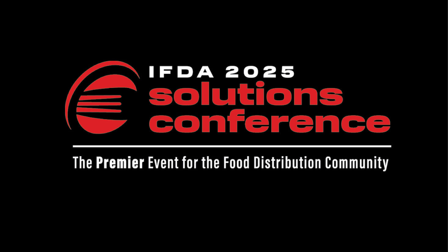 IFDA 2025 | Food Distribution Community