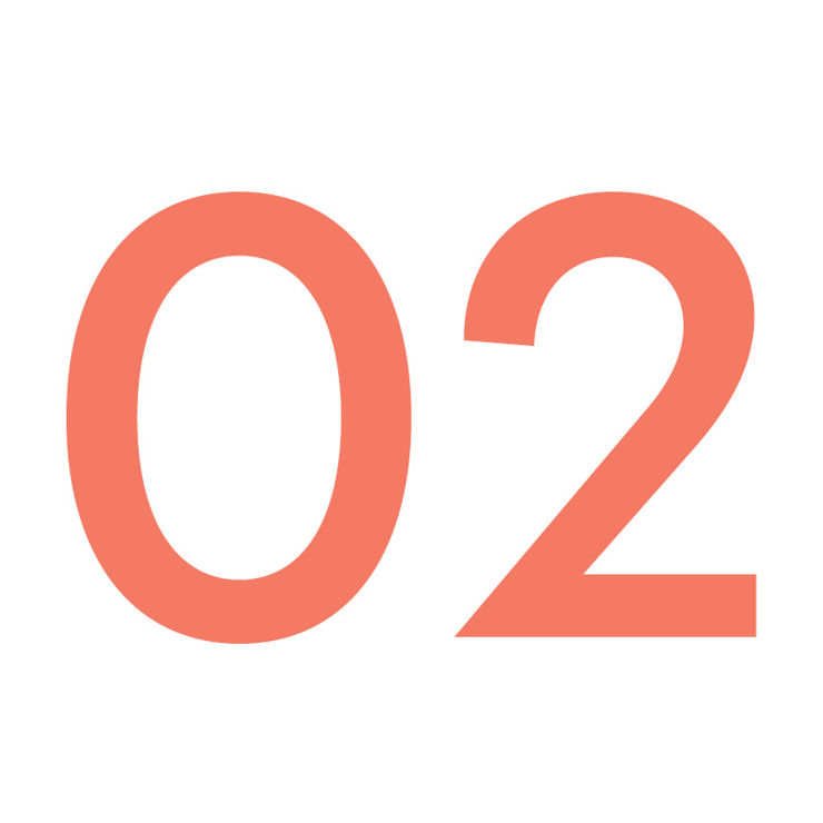 ORTEC webinar agenda item 2