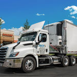 National DCP: How ORTEC supports a scalable national supply chain